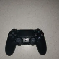 سه عدد دسته اصلی ps4 به شرط