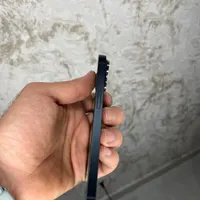 ایفون ۱۳ نرمال 256 سلامت باطری ۹۰ درحد نو|موبایل|دزفول, |دیوار