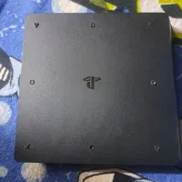 ps4|کنسول، بازی ویدئویی و آنلاین|رباط‌کریم, رباط‌کریم|دیوار