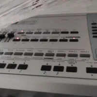 اورگ پی 50|پیانو، کیبورد، آکاردئون|سبزوار, رضوی|دیوار