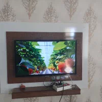 تلویزیون ال ای دی سامسونگ