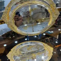 لوازم خانگی قسطی