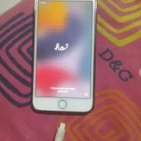 آیفون ۷ پلاس