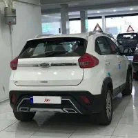 x22صفر|خودرو سواری و وانت|خوی, |دیوار