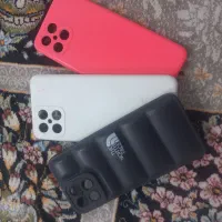 قاب گوشی هانر x8|لوازم جانبی موبایل و تبلت|سبزوار, کهنه آب|دیوار