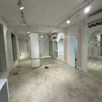 اجاره-دفترکار-اداری-تجاری-توحید-حکیم-نظامی