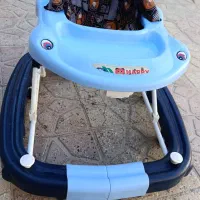 روروک سالم|کالسکه و لوازم جانبی|جهرم, |دیوار