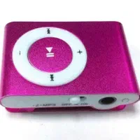 mp3 player پخش کننده همراه|پخش‌کننده همراه|مشهد, پنجتن|دیوار