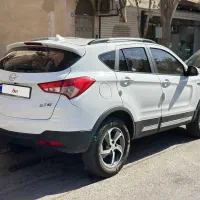 هایما S5|خودرو سواری و وانت|اصفهان, شاهد|دیوار