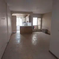 ۷۰ متر/پارکینگدار/ط اول/فوری فروش|فروش آپارتمان|تهران, اسکندری|دیوار