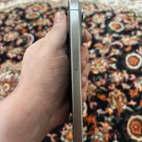 ایفون ۱۵ pro max|موبایل|بهبهان, |دیوار