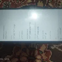 گوشی|موبایل|تربت‌حیدریه, بهزیستی|دیوار