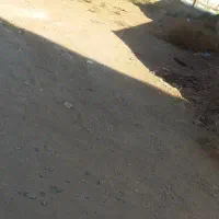 زمین ۱۶۰ متری شهرک گلستان