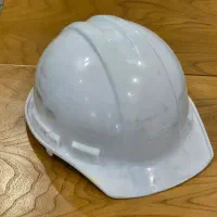 کلاه ایمنی مهندسی برند اخوان