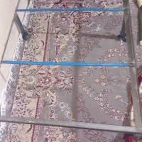 تخت یک نفری|تخت و سرویس خواب|بهمن صغاد, |دیوار