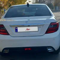 دنا پلاس توربو اتوماتیک ۱۴۰۱|خودرو سواری و وانت|ارومیه, |دیوار