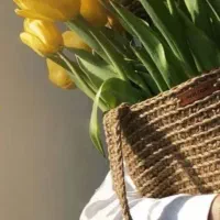 چنل تلگرامی قدیمی