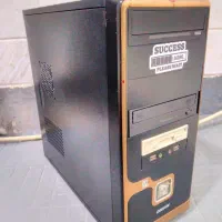 کامپیوتر|رایانه رومیزی|قم, باغ شریفی|دیوار