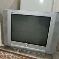 تلویزیون الجی