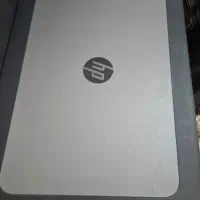 Hp zbook15 g4|رایانه همراه|تهران, سلسبیل شمالی|دیوار