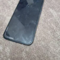 آیفون ۱۳،مشکی|موبایل|خرمآباد, |دیوار