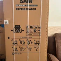 لوازم خانگی