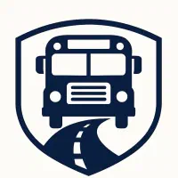 سرویس مدارس از بلوار امام تا مغیری