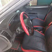 فروش ومعاوضه سورن پلاس مدل 1400 فقط با تیو فایو