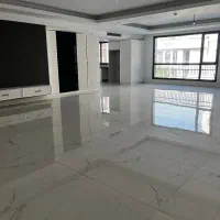 کردستان-جانبازان-145متر-سه-خواب-ویوابدی