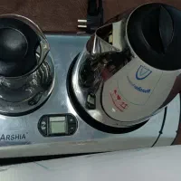 چای ساز