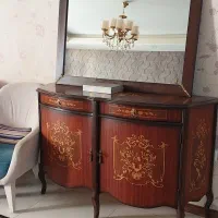 لوازم منزل|میز و صندلی غذاخوری|باغستان, |دیوار