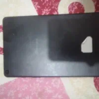 تبلت 8 اینچ سامسونگ TAB a|تبلت|گنبد کاووس, |دیوار