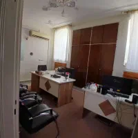 اجاره ملک دوطبقه دربستی|اجارهٔ خانه و ویلا|قم, بکایی|دیوار