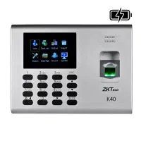 دستگاه حضور و غیاب،حضوروغیاب،ساعت زن|دفتر کار|مشهد, مقدم|دیوار