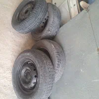 لاستیک ورینگ پیکانی فروشی