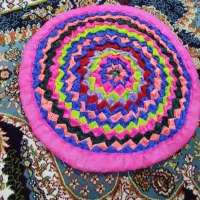 پادری های رنگی خوشگل به فروش میرسد