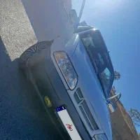 پراید 131se|خودرو سواری و وانت|رباط‌کریم, رباط‌کریم|دیوار