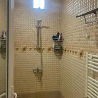 سویت ویلا خانه اجاره ای جوانرود|اجارهٔ کوتاهمدت آپارتمان و سوئیت|جوانرود, |دیوار