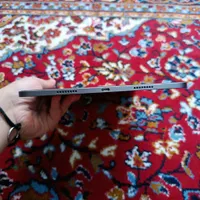 آیپد پرو ۲۰۲۱ باتری۱۰۰|تبلت|تهران, ازگل|دیوار