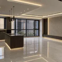 81متر-دوخواب-فول-امکانات-قنات-کوثر