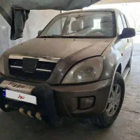 فروش x33 یا معاوضه با ون