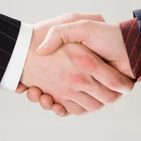 بازار یاب تلفنی   حقوق ثابت . پورسانت