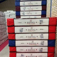 طرح‌تعویض تشکهای نوباکارکرده‌.مسقتیم ازکارخانه۱۱۴۵