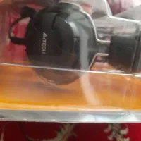 هدفون|لوازم جانبی موبایل و تبلت|تهران, شهرک کوهسار|دیوار