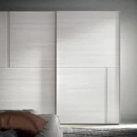 نجار سیار اجرای کمد دیواری|خدمات پیشه و مهارت|شیراز, گلدشت معالیآباد|دیوار