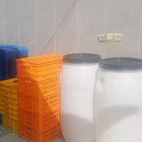 سبد