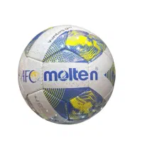 توپ فوتبال مولتن|ورزش‌های توپی|تهران, منیریه|دیوار