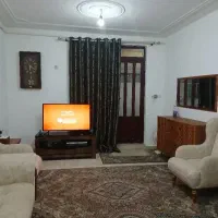 فروش سوییت ۶۰متری با جای پارک /توشیبا/باهنر/امید|فروش آپارتمان|رشت, باهنر|دیوار