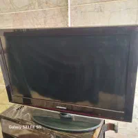 تلویزیون ال سی دی ۳۲ نیاز به تعمیر