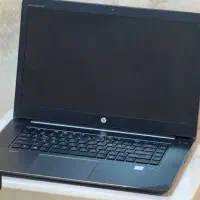 hp zbook g3 17